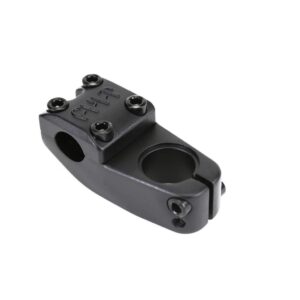 Stem Cult Salvation Forged V5