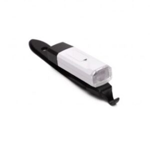 Luz delantera belmondo moon 100 usb