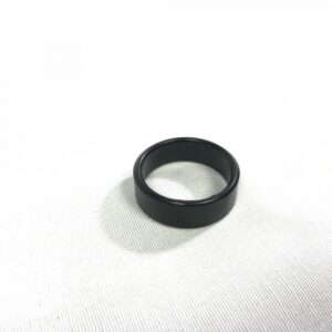 Suplemento de horquilla x 1 unid 10mm (1 1/8 ahead)