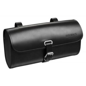 Bolso de cuero Brooks Challenge