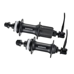 Mazas shimano tx 505 36 ag