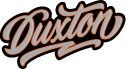 Logotipo del sitio de formulario instantáneo