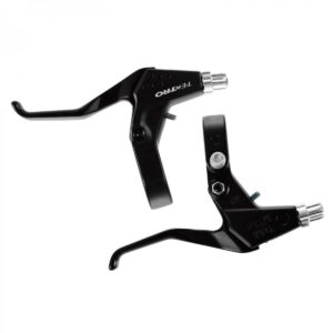 Manija de freno v brake tektro 360