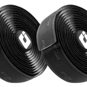 Cinta de manubrio odi tape 25 mm