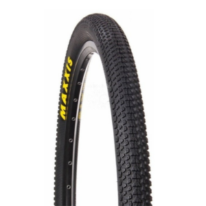 Cubierta 26 x 2.1 Maxxis Pace