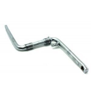 palancas enterizas rodado 16 127 mm