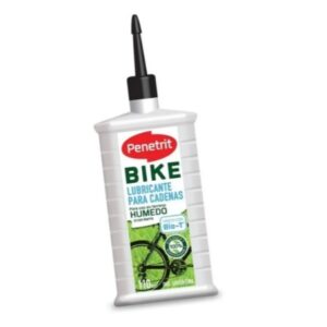 Lubricante Penetrit para cadena (terreno humedo)