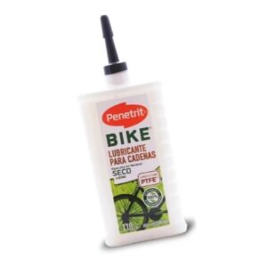 Lubricante Penetrit para cadena (terreno Seco)