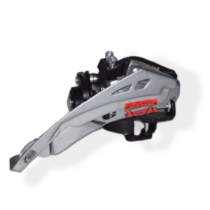 Descarrilador shimano ty 700 31.8