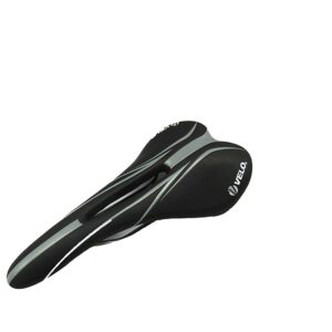 Asiento velo vl1622 (lineas grices)