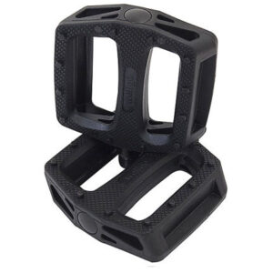 Pedales Wellgo b109n negros
