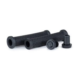 Puños we the people raptor grip