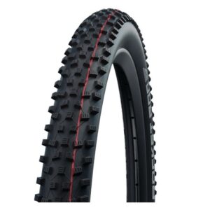 Cubierta Schwalbe 29x2.25 Rocket Ron Evo fold