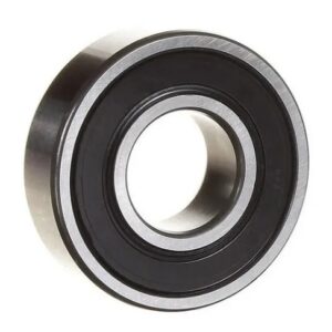 Ruleman 6001 28 diametro x 8 ancho x 12 interior