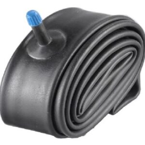Camara 20 x 1.75 nacional