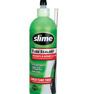 Liquido antipinchadura slime pro 16 onza 453 gra