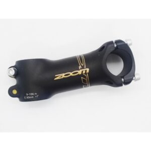 stem zoom c80n h1905b ahead 25.4 ( 60mm )