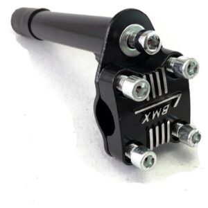 Stem playero acero/aluminio 22.2 power