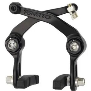 Freno u brake tektro trasero (negro)