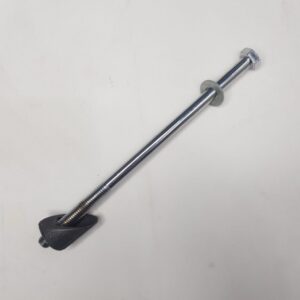 Tornillo spander para stem