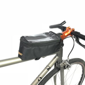 Bolso porta celular duxton
