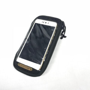 Bolso porta cel chico duxton