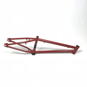 Cuadro Iron Pro
