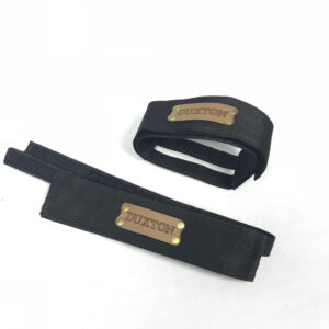 straps duxton abrojo