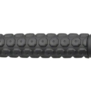 Puños velo gel mtb vlg 184d2 sin areja