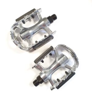 pedales 9/16 aluminio fp-960