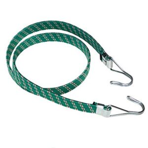Tensor elastico ancho