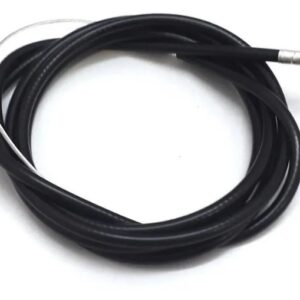 Cable para freno delantero con forro y topes