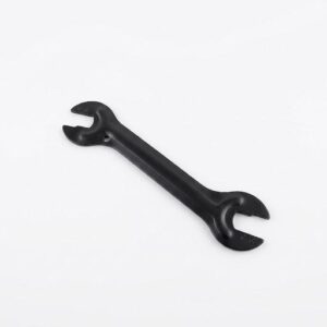 Herramienta llave cono