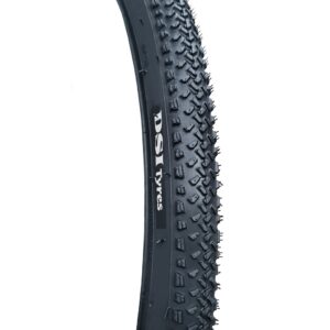 Cubierta 700 x 38 city gravel sri 147