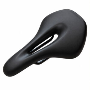Asiento Selle Royal Orma Flex