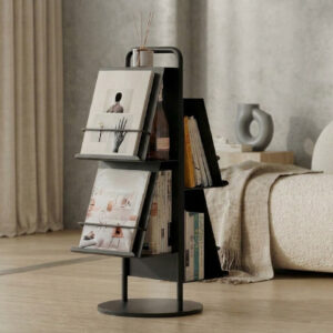 Biblioteca Torre