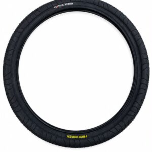 Cubierta 26 X 2.5 dkong tires