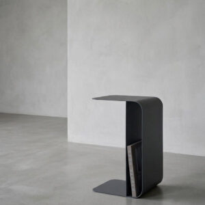 Mesa Auxiliar Simplic Book